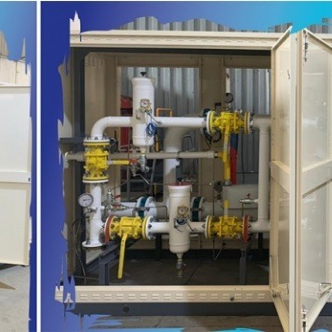 Rms B ve Rms C Tip İstasyonlar Rms B ve Rms C Tip İstasyonlar